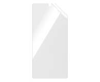 PanzerGlass Eco Matrix Ultra-Wide Fit do Samsung Galaxy S25 Ultra - 1538899 - zdjęcie 3